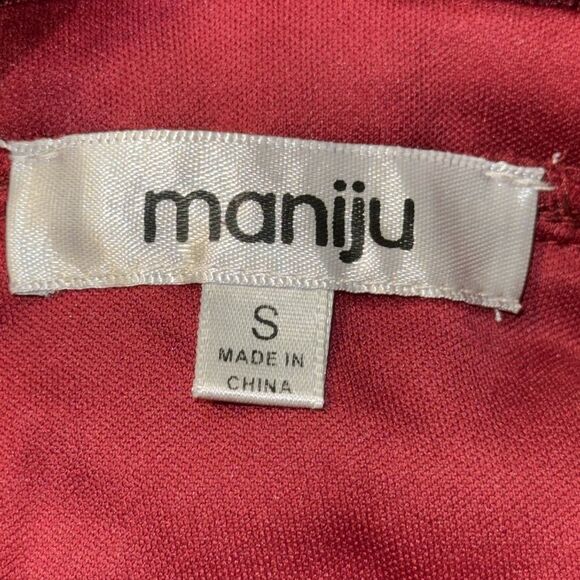 Prom Dress Promgirl - Picture 3 of 3